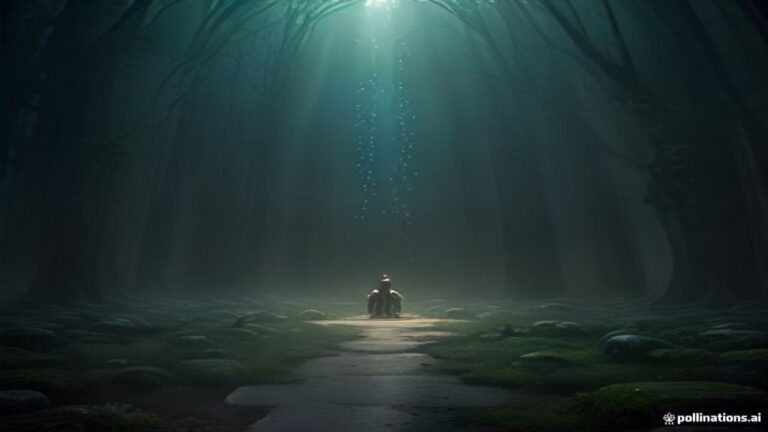 Dream Interpretation and Symbolism