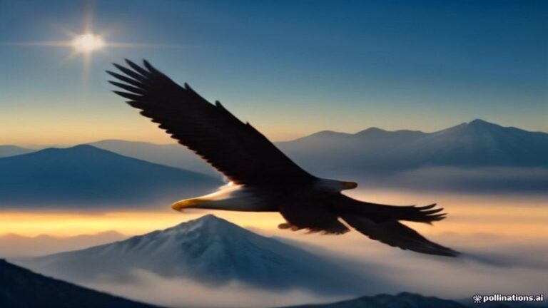 Dream Interpretation and Symbolism