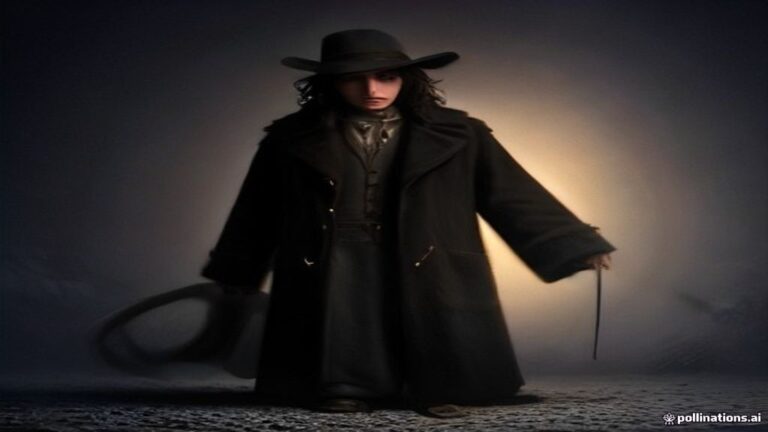 Dream Interpretation and Symbolism
