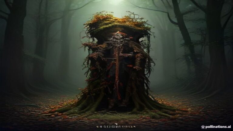 Dream Interpretation and Symbolism