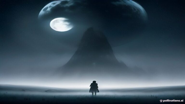 Dream Interpretation and Symbolism