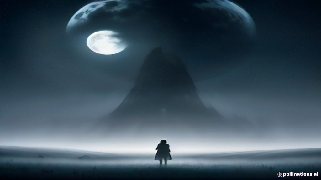 Dream Interpretation and Symbolism