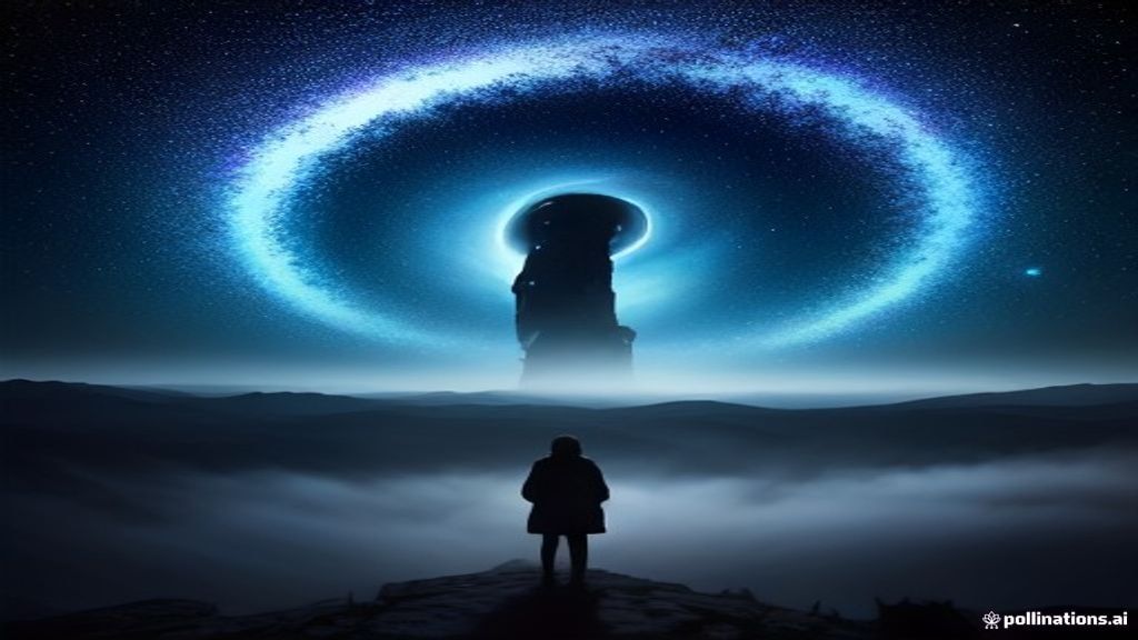 Dream Interpretation and Symbolism
