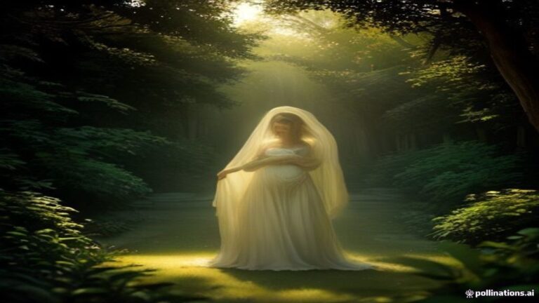 Dream Interpretation and Symbolism