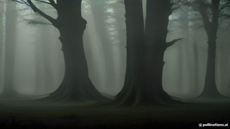 Dream Interpretation and Symbolism