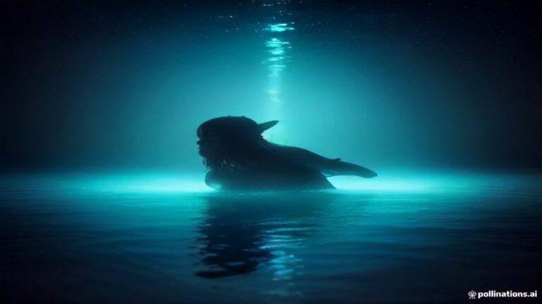 Dream Interpretation and Symbolism