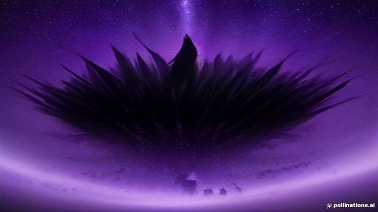 Dream Interpretation and Symbolism