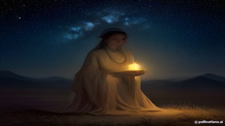 Dream Interpretation and Symbolism