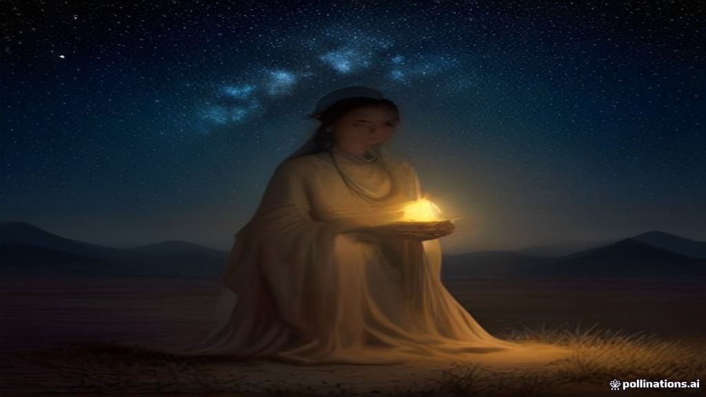 Dream Interpretation and Symbolism