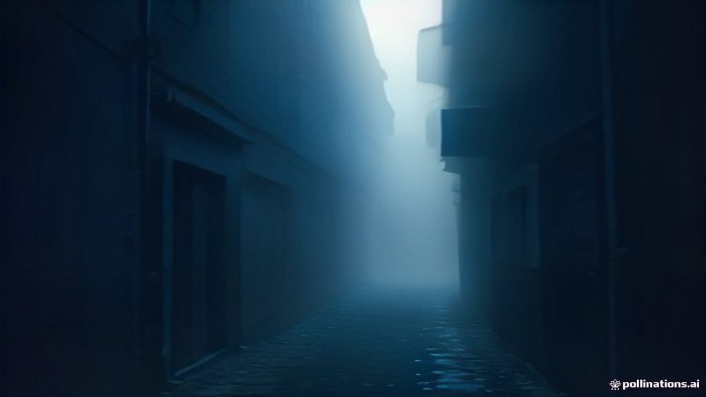 Dream Interpretation and Symbolism
