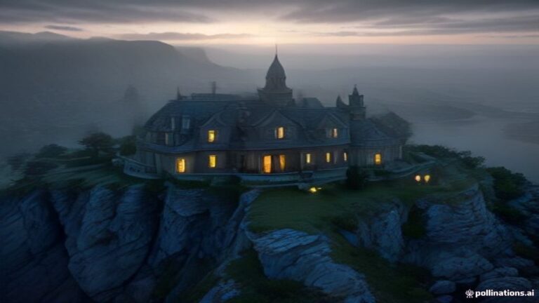 Dream Interpretation and Symbolism