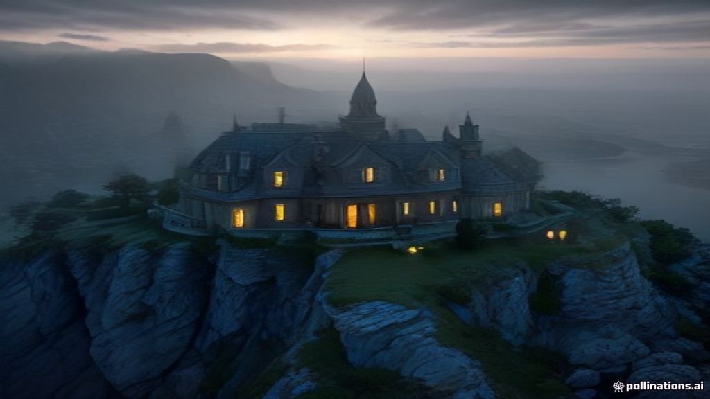 Dream Interpretation and Symbolism