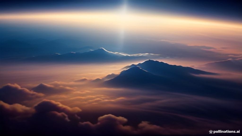 Dream Interpretation and Symbolism