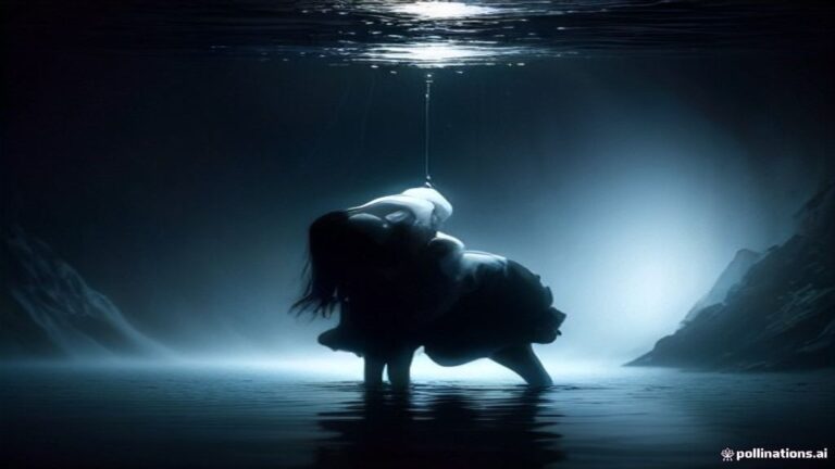Dream Interpretation and Symbolism