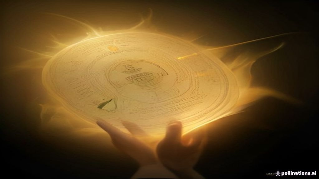 Dream Interpretation and Symbolism