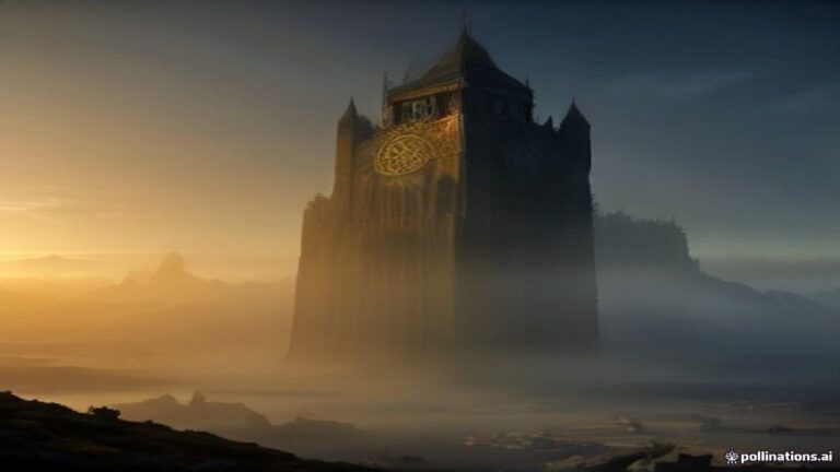 Dream Interpretation and Symbolism