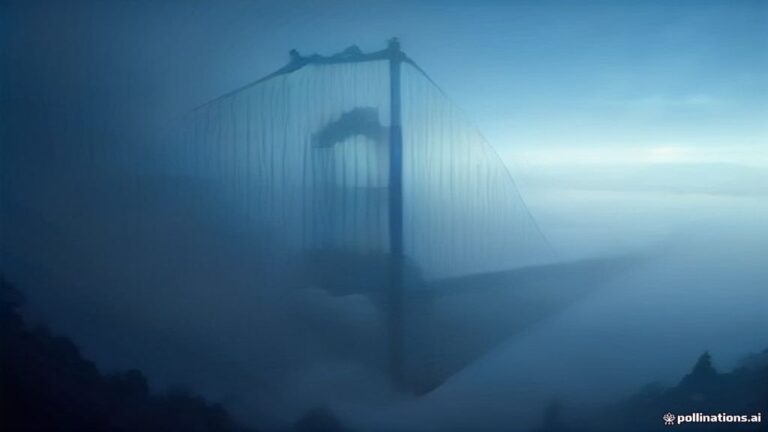 Dream Interpretation and Symbolism