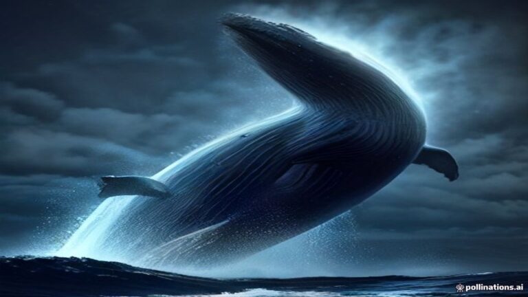 Dream Interpretation and Symbolism