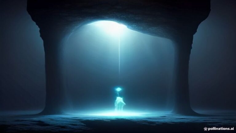Dream Interpretation and Symbolism