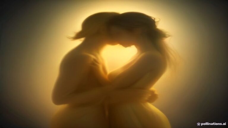 Dream Interpretation and Symbolism