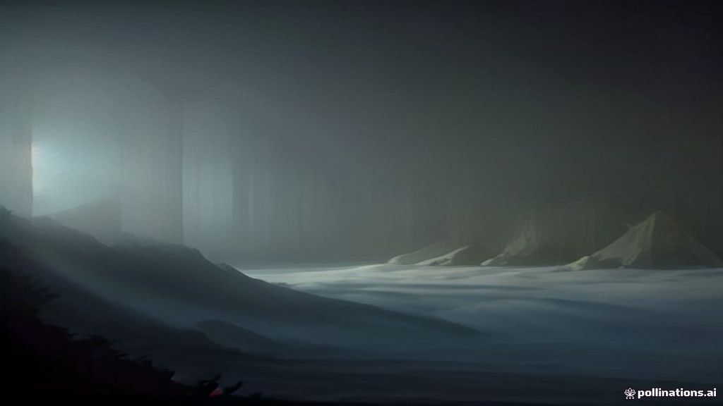 Dream Interpretation and Symbolism