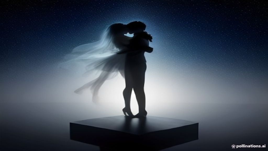 Dream Interpretation and Symbolism