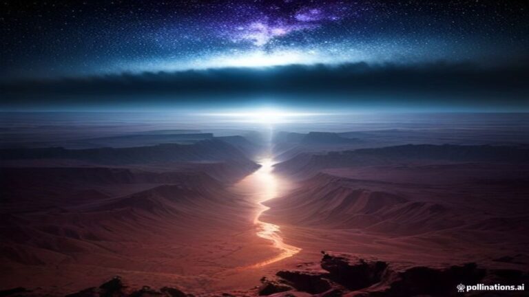 Dream Interpretation and Symbolism