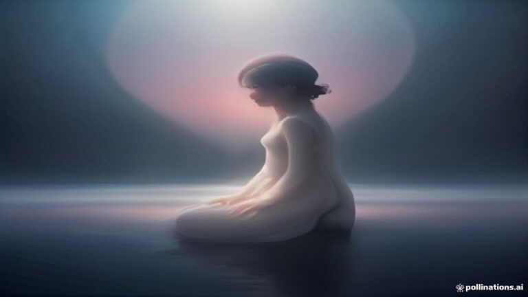 Dream Interpretation and Symbolism