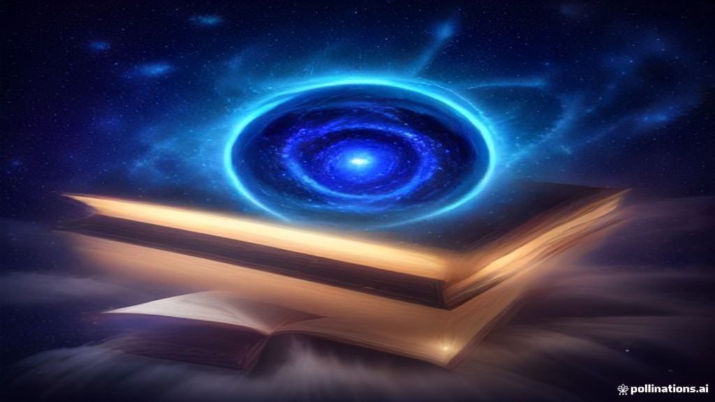 Dream Interpretation and Symbolism