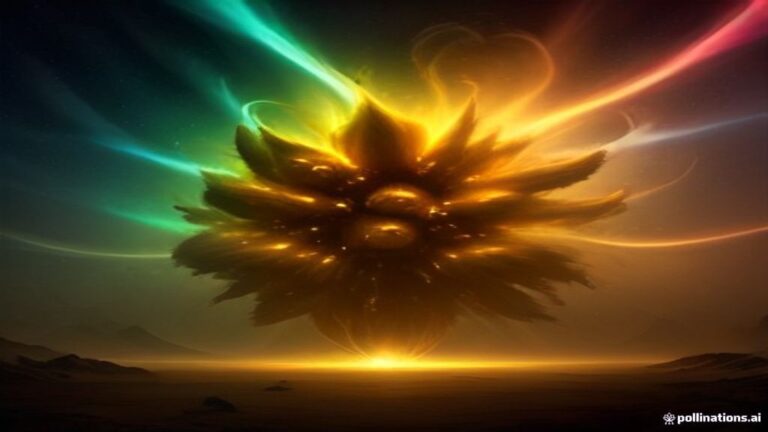 Dream Interpretation and Symbolism