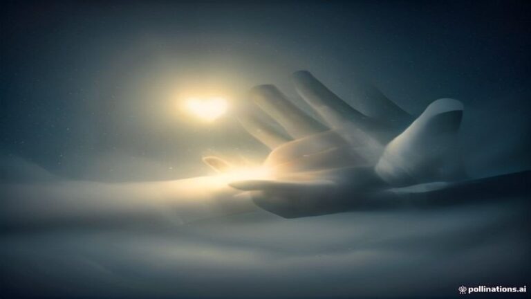 Dream Interpretation and Symbolism