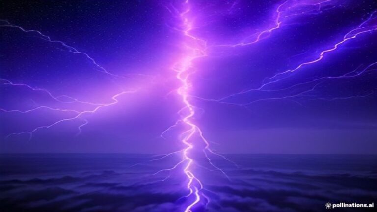 Dream Interpretation and Symbolism