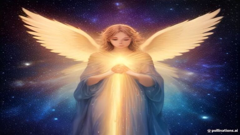 Dream Interpretation and Symbolism