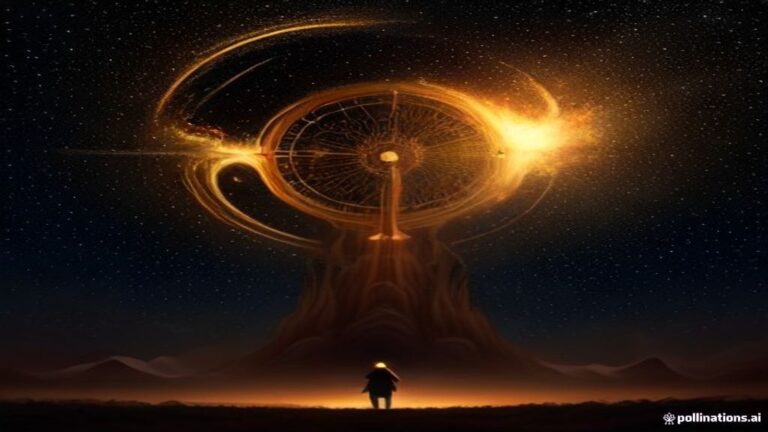 Dream Interpretation and Symbolism