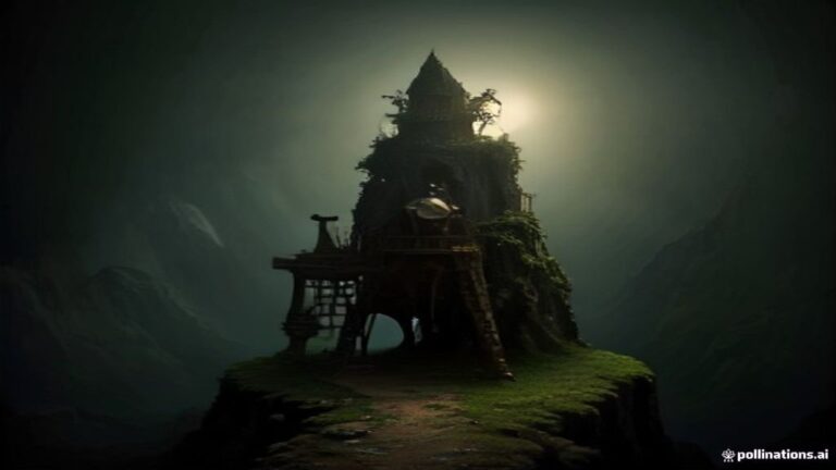 Dream Interpretation and Symbolism