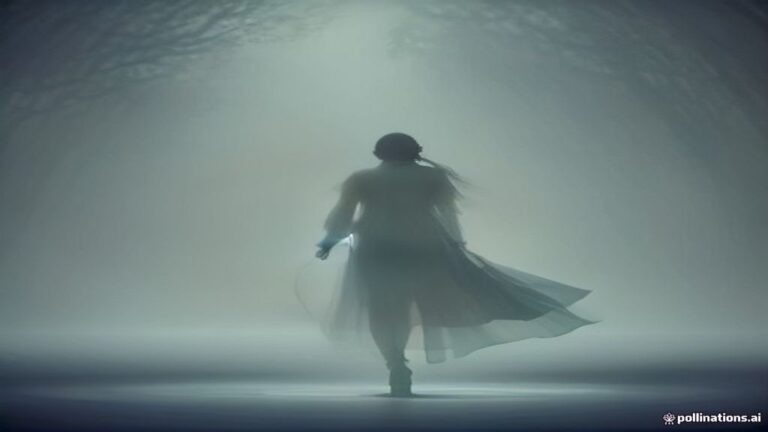 Dream Interpretation and Symbolism