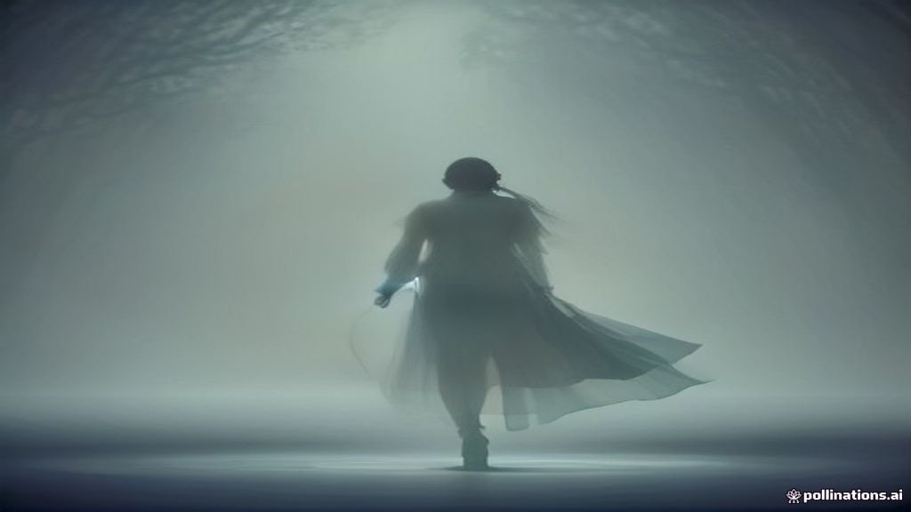 Dream Interpretation and Symbolism