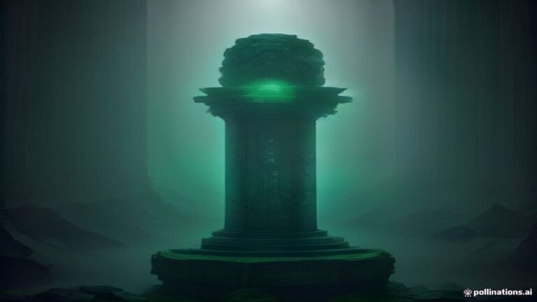 Dream Interpretation and Symbolism