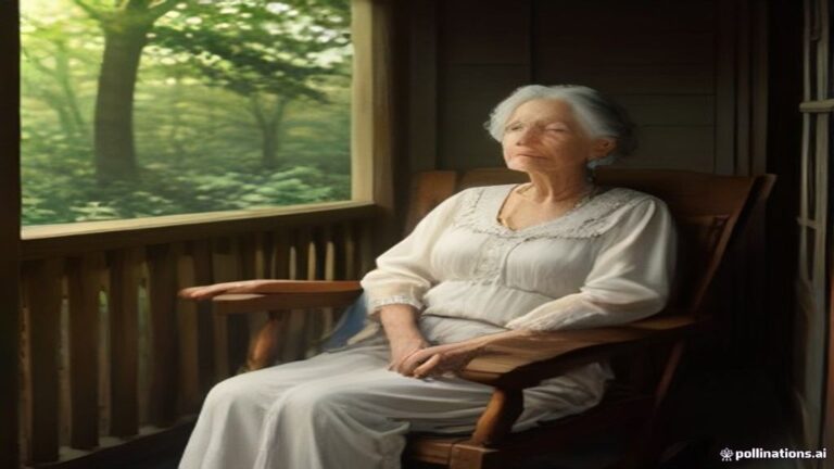 Dream Interpretation and Symbolism