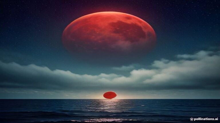 Dream Interpretation and Symbolism