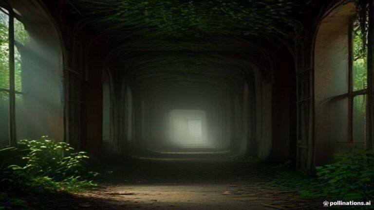 Dream Interpretation and Symbolism