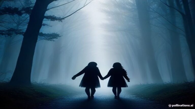 Dream Interpretation and Symbolism