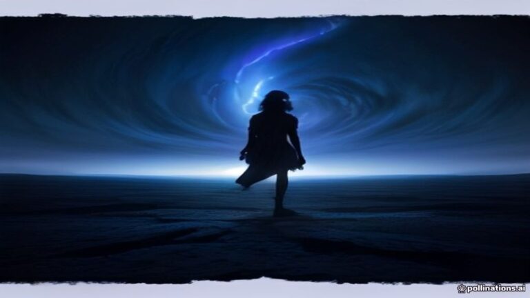 Dream Interpretation and Symbolism