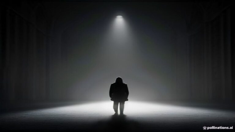Dream Interpretation and Symbolism
