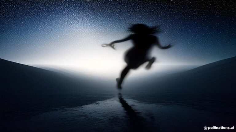 Dream Interpretation and Symbolism