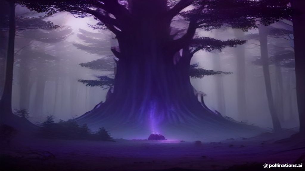 Dream Interpretation and Symbolism