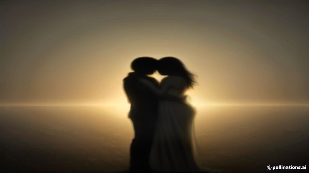 Dream Interpretation and Symbolism