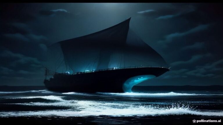 Dream Interpretation and Symbolism