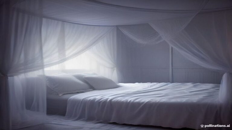 Dream Interpretation and Symbolism