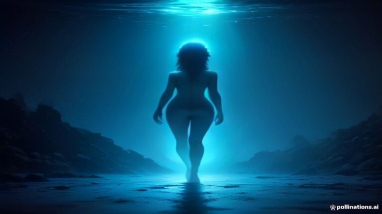 Dream Interpretation and Symbolism